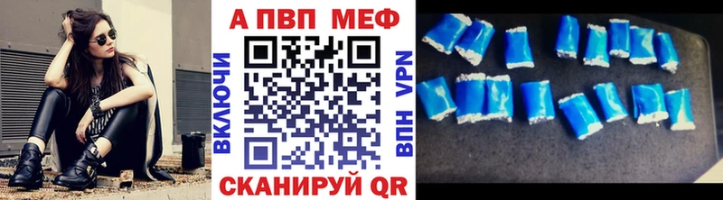 цены   Льгов  ОМГ ОМГ как войти  A PVP СК 