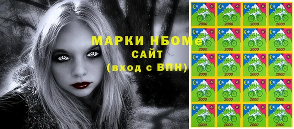 ECSTASY Белокуриха