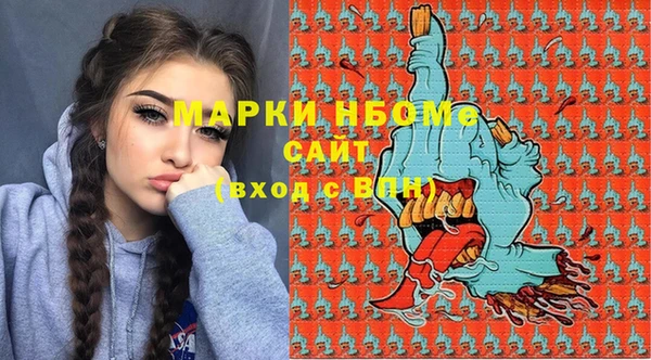 соль ск Иннополис