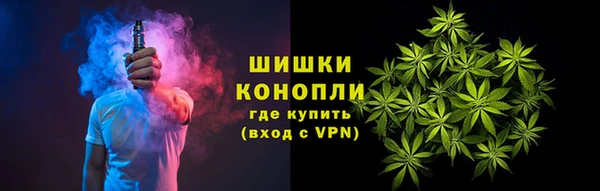 2c-b Валдай