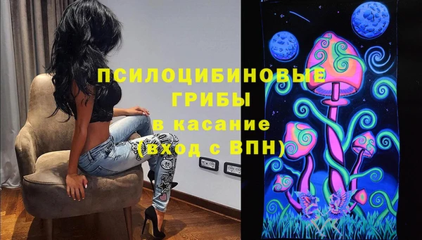 спиды Белоозёрский