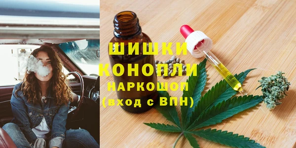 2c-b Валдай