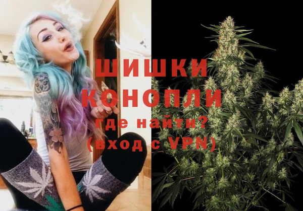 2c-b Валдай
